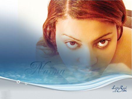 naima