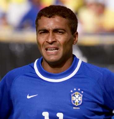 romario