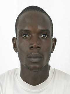 le grand mamousfa