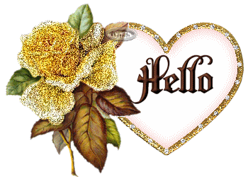 Salut  a vous