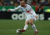 zizou