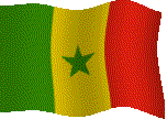 le symbole
