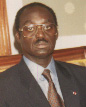 moustapha niasse