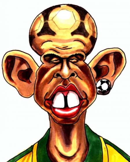  le buteur